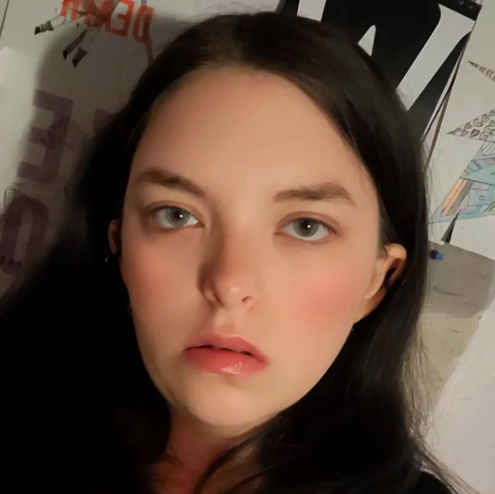 Meet your Posher, Døm!nø